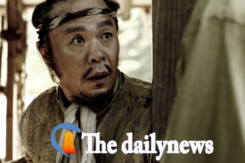 이름만으로도 명품인 그들이 뭉쳤다!