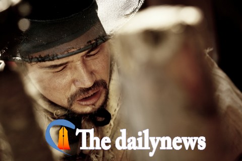 ‘구르믈’ 이준익 감독이 말하는 4인의 주연배우