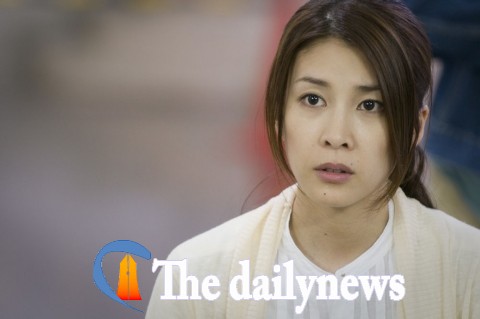 한미일 대표 여배우 파워대결 관심 폭발