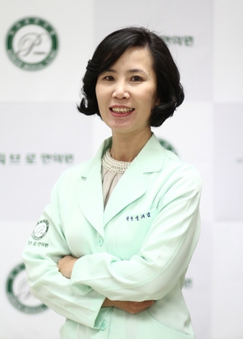 여드름흉터 없애고 취업 고민 해결하세요