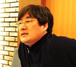 변화된 방송환경 변화된 눈으로 읽어야!