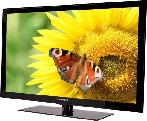 홈플러스, 42인치 Full HD LED TV 착한 가격으로 판매