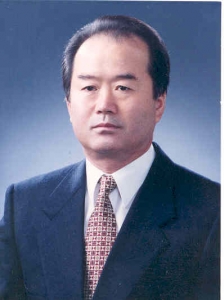 한국학술진흥재단 이사장, 베를린기술재단그룹(TSB) 브루노 브로히 대표 접견