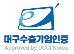 대구시, \'수출기업 인터넷 인증사업\' 전국 최초 실시