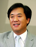 ‘최악 4%경제성장도 배제못해’