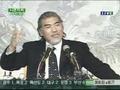 \'나훈아 \'기자회견 중 바지 지퍼까지 내렸다.