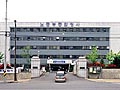 주경야독 근로자, 정부 학자금 지원받을 수 있다