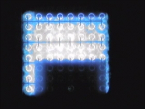 LED 대체할 ‘차세대 광원’ 원천기술 개발