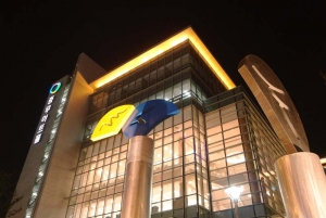 국내 유일의 문화마케팅 전문가 양성과정 9기 개강