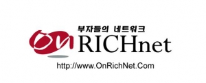증권투자자를 위한 ‘온라인무료강의’ 개최