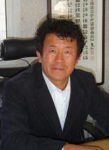 ‘봉선화 추출물 함유’...女心 잡는 \'웰빙소금\'