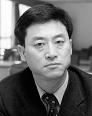 건설용역산업 진흥을 위한 2010 신년좌담