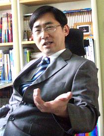 2010년 건설채용시장 진단