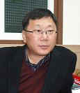 [기획] 단대구역 재개발