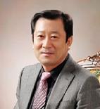 [인터뷰] 수원권선주공재건축정비사업조합 이상민 조합장