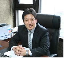 [송희창의 부동산 칼럼] 경매에서 눈에 보이지 않는 함정