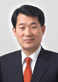 삼에스코리아, FOSB의 본격적인 양산개시
