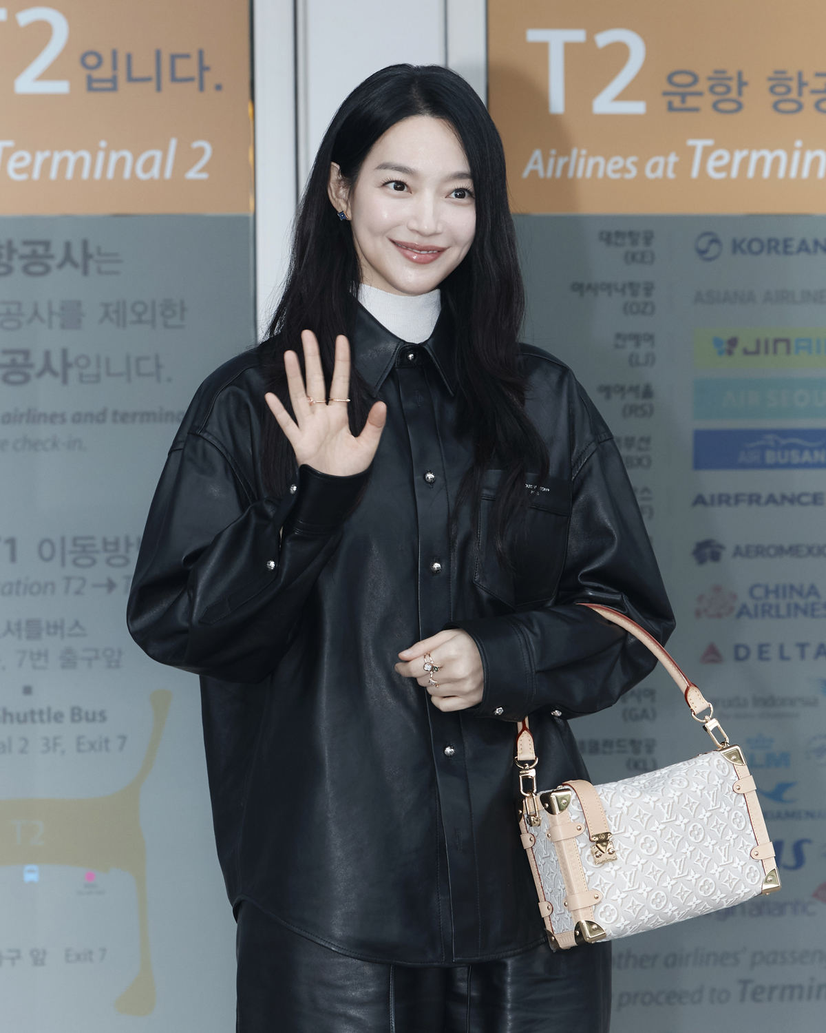사진=루이 비통